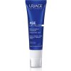 Uriage Age Lift Instant Filler Care spevňujúce sérum proti vráskam 30 ml