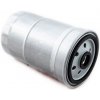 Palivový filter LAND ROVER DEFENDER, DISCOVERY II 2.5D 06.98-02.16 BF8T9155AA MASTER-SPORT