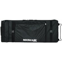 Rockcase RC 125