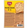SCHÄR Chlieb Pan Multigrano bezgluténový 250g