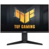 ASUS TUF Gaming VG259QL5A 25