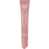 Dermacol Hydratačný lesk na pery (Lip Treat) 10 ml 8 Mocha Mousse