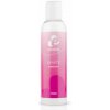 EasyGlide White Vodeodolný gél bez vône 150 ml