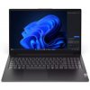 Lenovo V15 G5 83GW00B8CK - Notebook