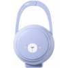 Saro Baby puzdro na cumlík Blue