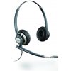 Plantronics 78714-102