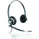 Plantronics 78714-102