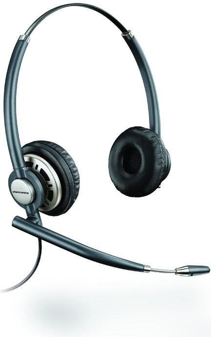 Plantronics 78714-102