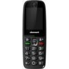 Sencor ELEMENT P032S / 2.4