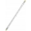 Osram Žiarovka 64583 HALOLINE 114,2mm 1000W 230V R7S projekčná
