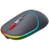 Canyon MW-22 CNS-CMSW22DG