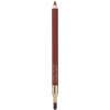 Estee Lauder Double Wear 24H Stay-in-Place Lip Liner kontúrovacia ceruzka na pery 008 Spice 1.2g