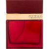 Guess Seductive Red Homme toaletná voda pánska 100 ml