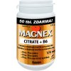 Magnex Citrate + B6 150 tabliet