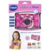 Vtech Kidizoom Duo MX 5.0