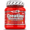 Amix Creatine monohydrate 500 g (15628)