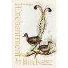 Enchantment by Birds