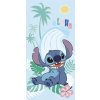Uterák Lilo a Stitch V