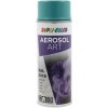 Dupli Color ART RAL 5018 Tyrkysová modrá lesklá farba v spreji 400ml