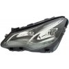 HELLA SVETLOMET 1EX 011 091-711