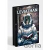 Leviathan Volume 2 - Shiro Kuroi