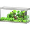 Aquatlantis Akvárium Splendid Ultra 240 Ash White - 1 sada