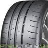 GOOD YEAR Eagle F1 Supersport 265/30 R20 94Y