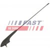 Výsuvná anténa FAST FT92501