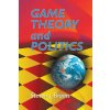 Game Theory and Politics
