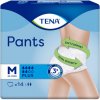 Tena Pants Plus M 14 ks