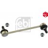 FEBI BILSTEIN Tyč/Vzpera stabilizátora 12002