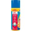 Sera Nitrit-minus 100 ml