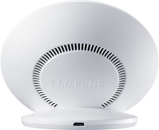 Samsung EP-NG930BW od 15,63 € - Heureka.sk