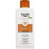 Eucerin Sun Sensitive Protect Lotion Extra Light SPF50+ 400 ml