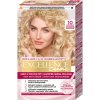 LOREAL EXCELLENCE 10 NAJSVETLEŠIA BLOND