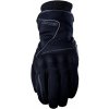 Rukavice FIVE Stockholm GTX (čierna) M