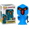 Figurka Funko Pop! Animation: Scooby-Doo Phantom Shadow (GW) 629 (889698601597)