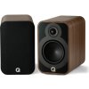 Q Acoustics 5020 - Rosewood