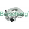 Brzdový strmeň Borsehung B11368