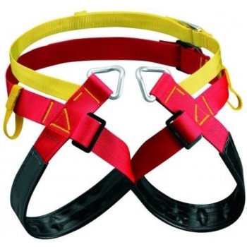 Petzl Fractio