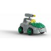 SCHLEICH 42671 ELDRADOR CREATURES Lesní Pancéřové vozidlo s Ministvořením