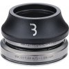 BBB BHP-45 Tapered CrMo ložiská Hlavové zloženie Tapered 1.1/8