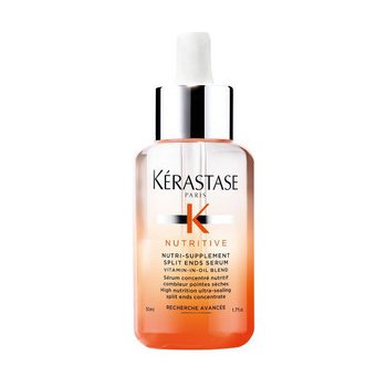 Kérastase Nutritive Nutri-Supplement Split End Serum 50 ml