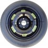 Dojazdové koleso CITROEN C4 Grand Picasso I R16 4x108x65,1