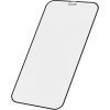 Cellularline Capsule pro Apple iPhone 13 Pro Max TEMPGCAPIPH13PRM
