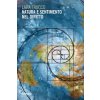Natura e sentimento nel diritto (Lara Trucco)(Brožovaná)