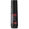 Goldwell Dualsenses For Men Thickening Shampoo 300 ml