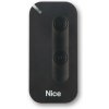 NICE MYGO2 433,92 MHz 2-kanálové diaľkové ovládanie