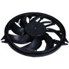 Ventilátor chladenia motora MAXGEAR 12V, 250W AC214532 EAN: 5902659790231
