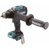 MAKITA Aku Vŕtačka 40V XGT 3-rýchlostný 180Nm DF003GZ